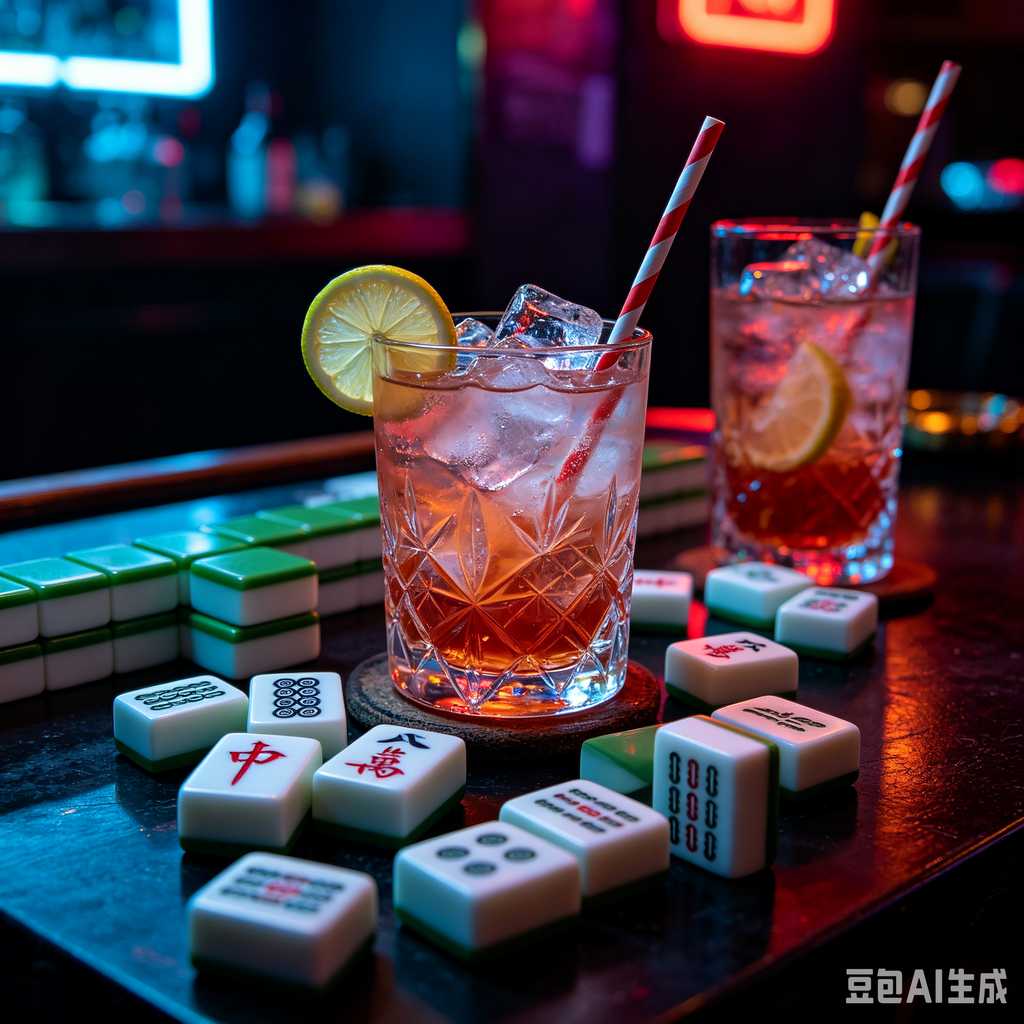 clear acrylic mahjong racks