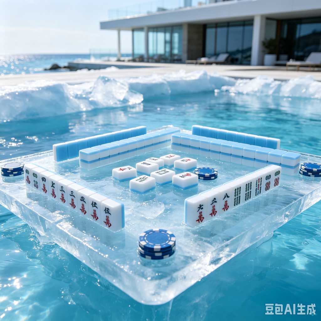water resistant mahjong box