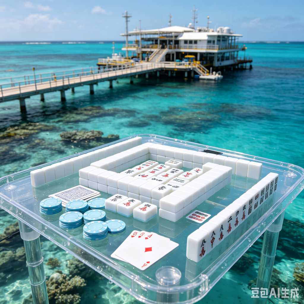 ConcordNH,mahjong