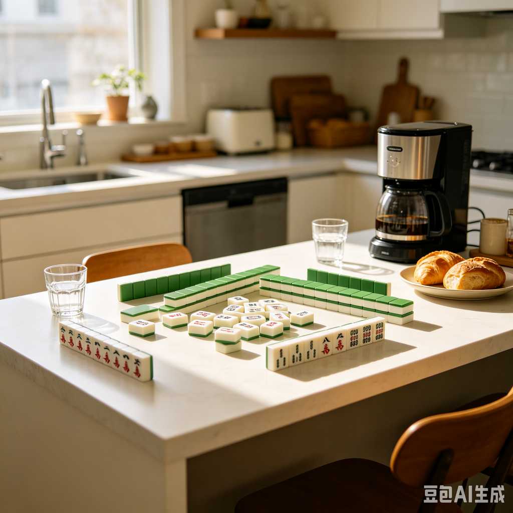 australia mahjong wholesale