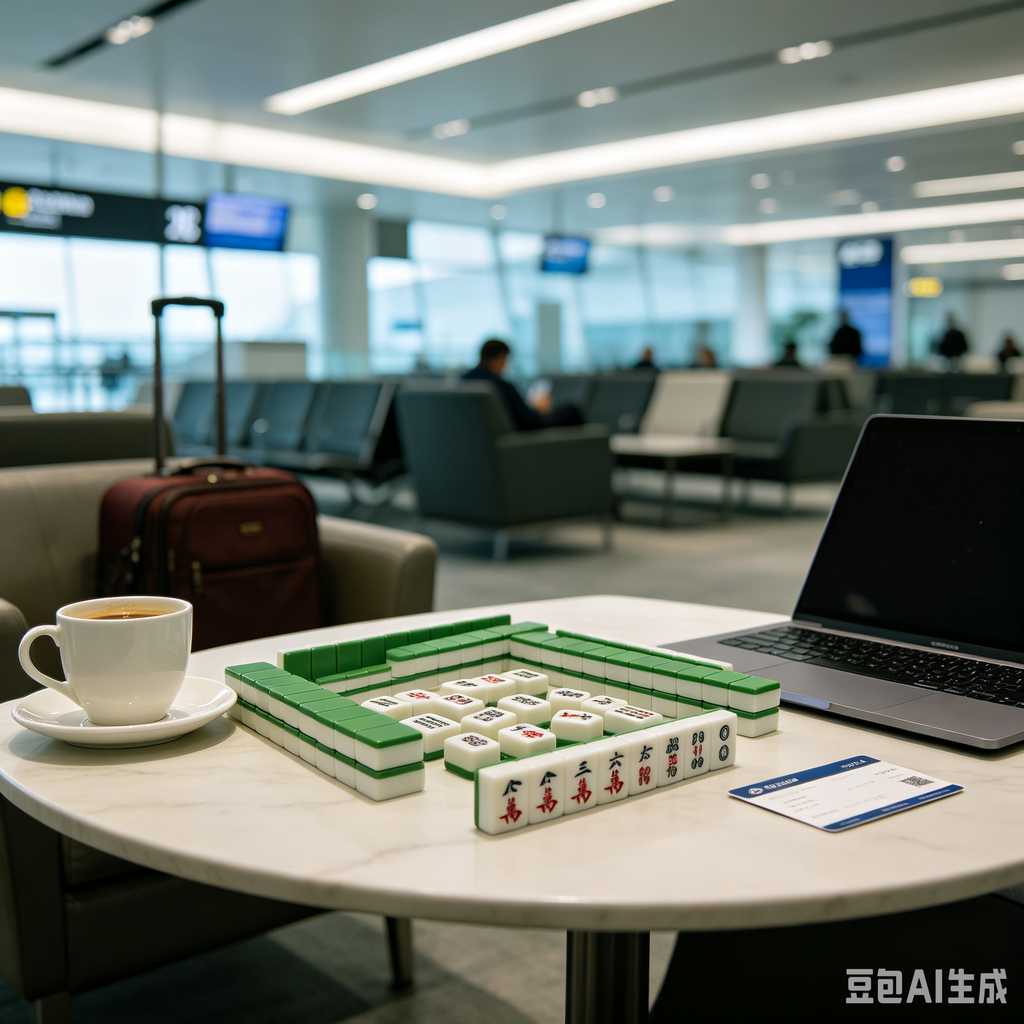 compact game table set