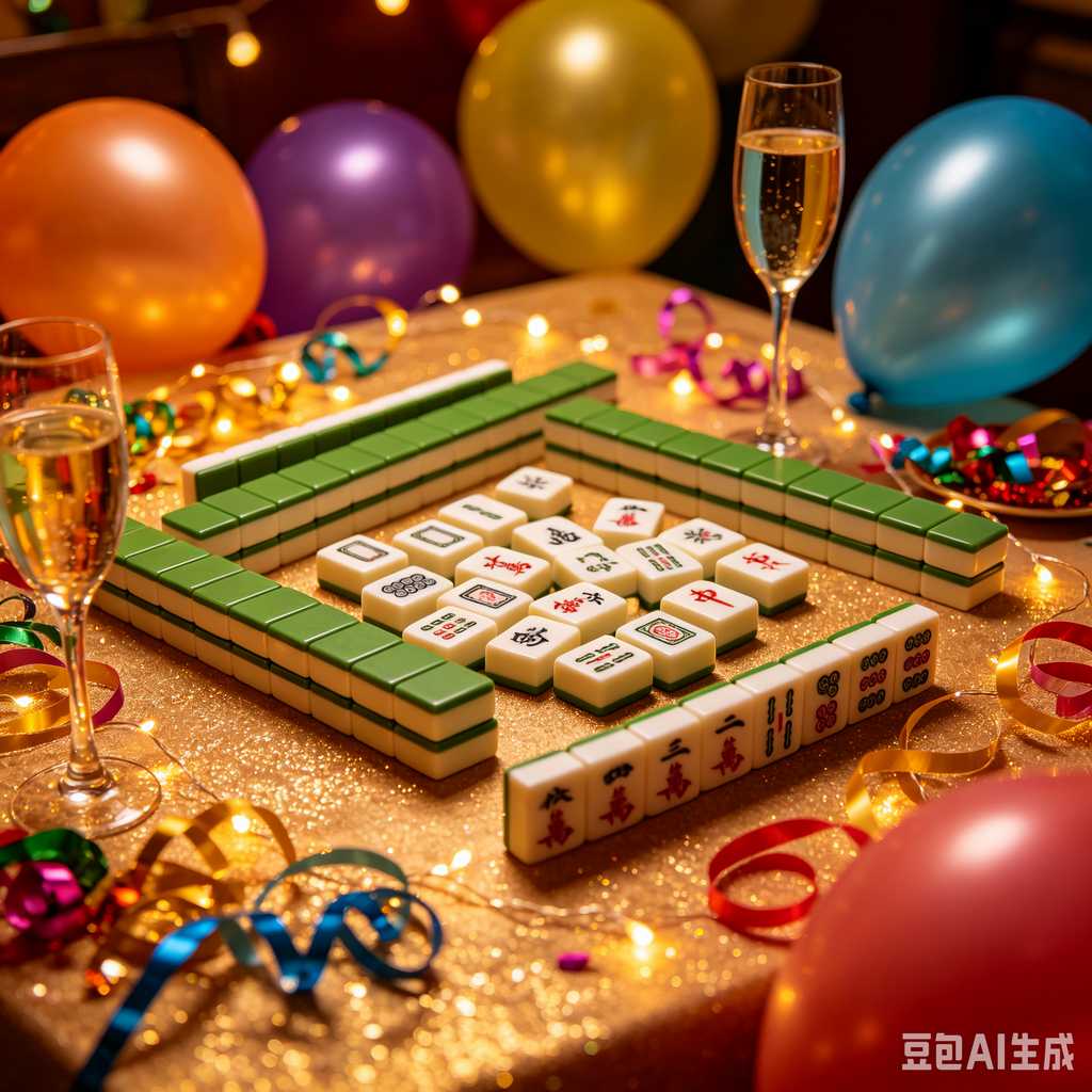 are wooden mahjong tiles better than acrylic