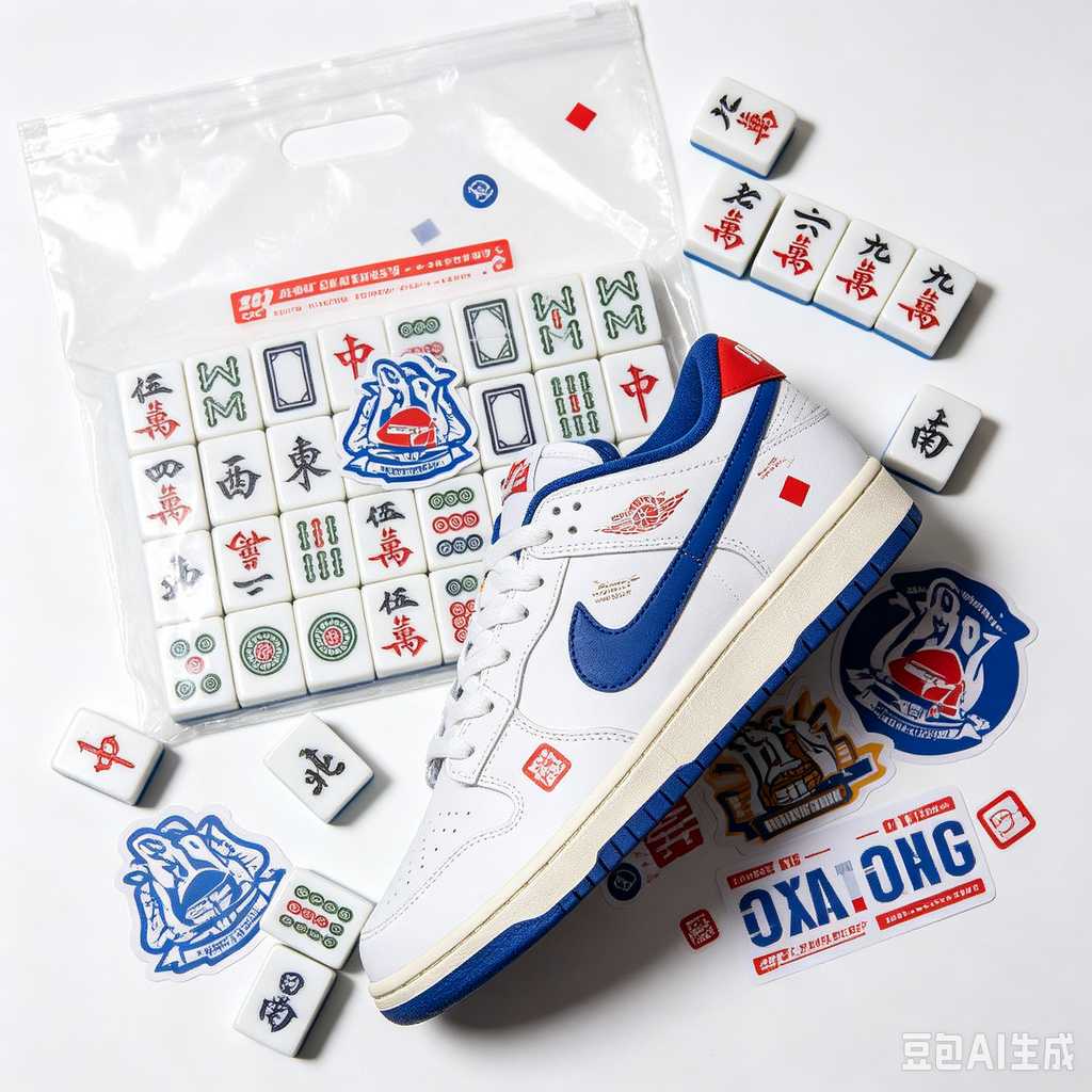 reliable mahjong supplier usa