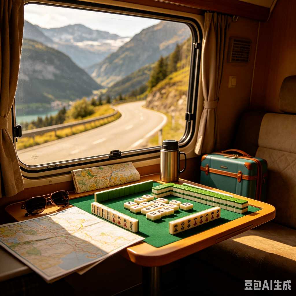 melamine mahjong tiles