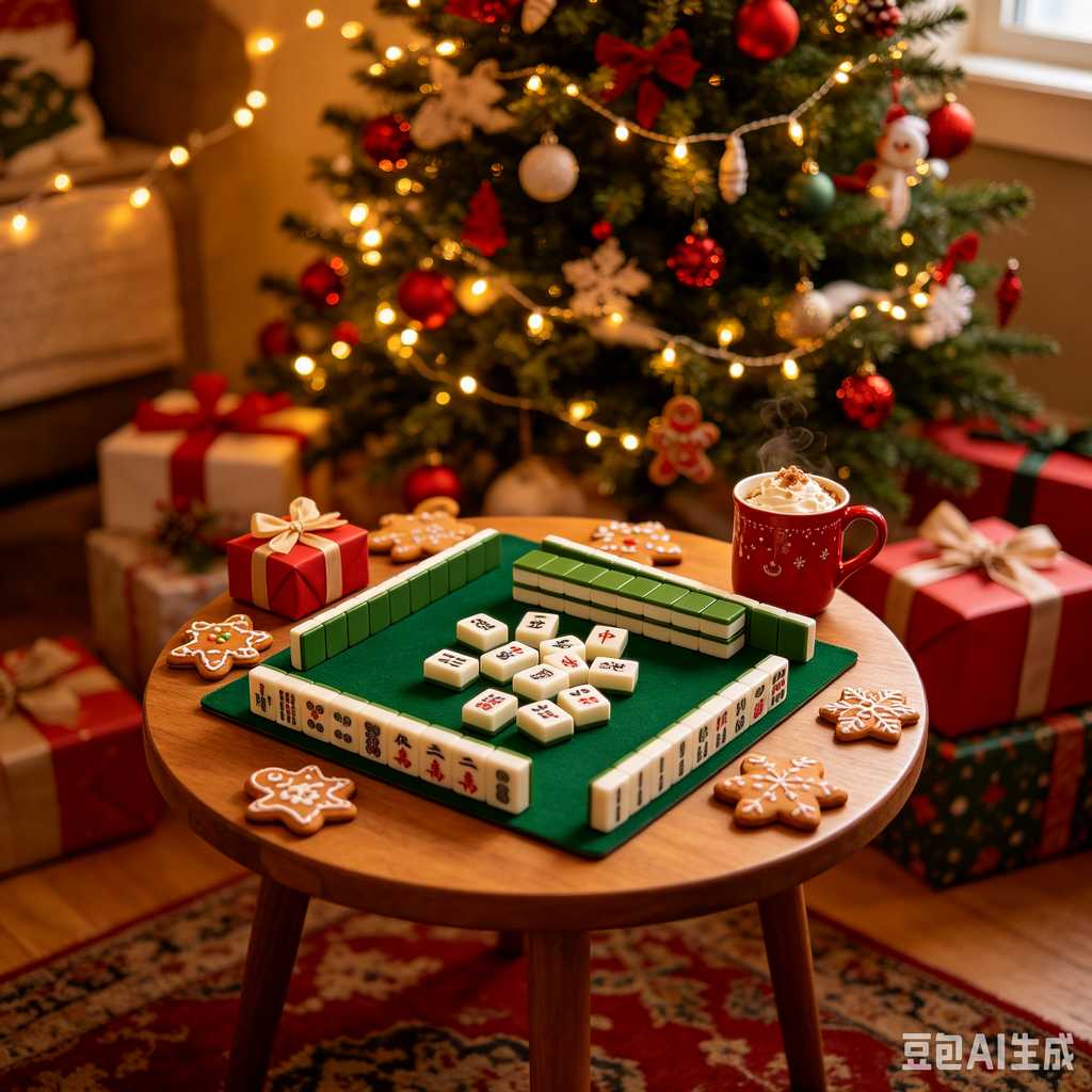 sharp text engraving mahjong tiles
