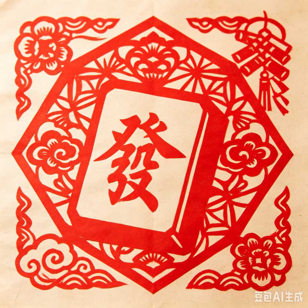 holiday travel mahjong game
