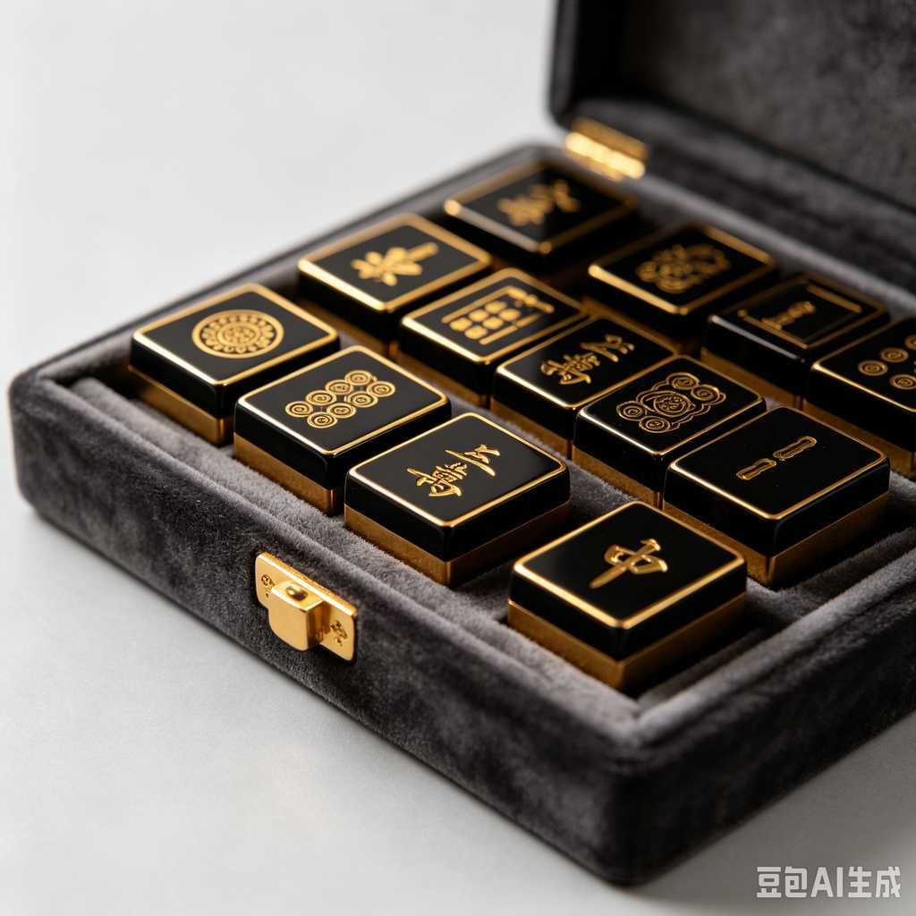 travel foldable mahjong table