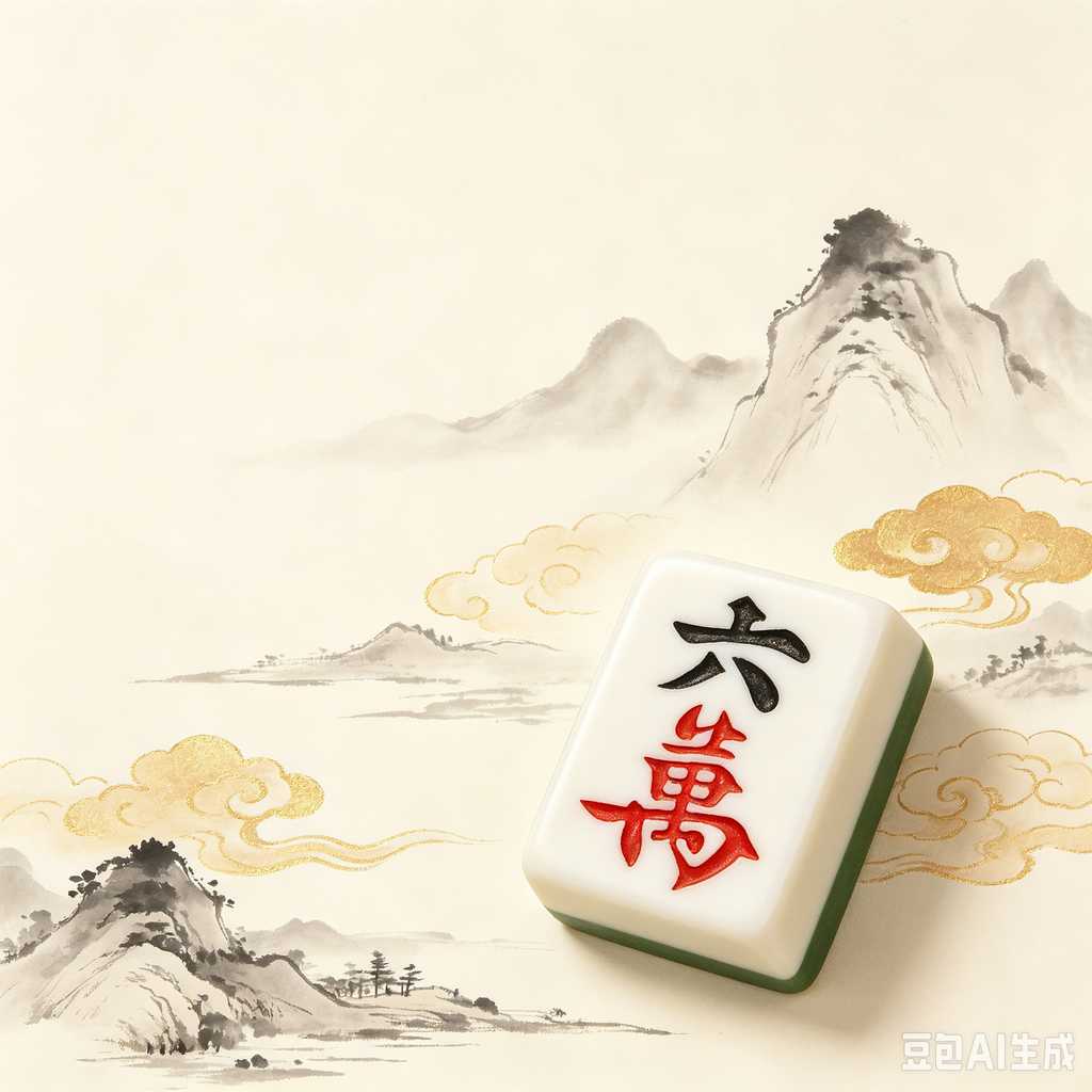 #southamerica,mahjong