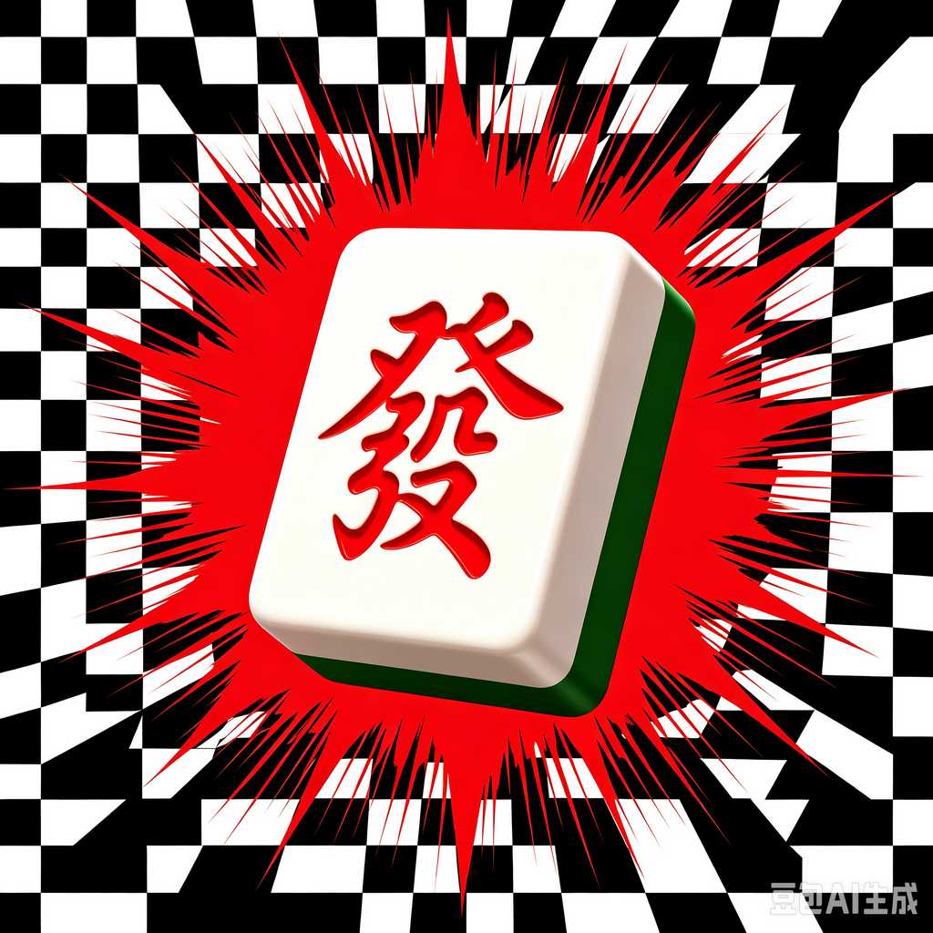 Oaxaca,mahjong