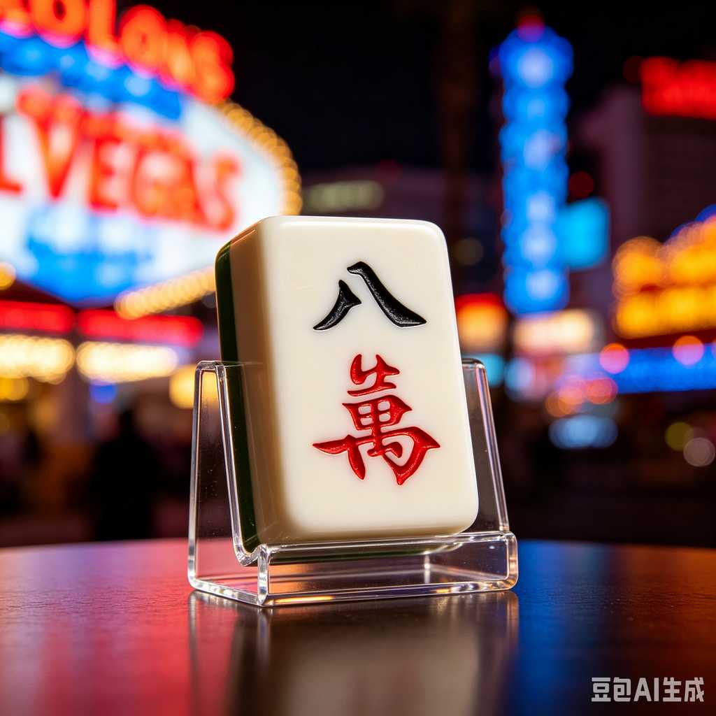 mass print custom mahjong tiles