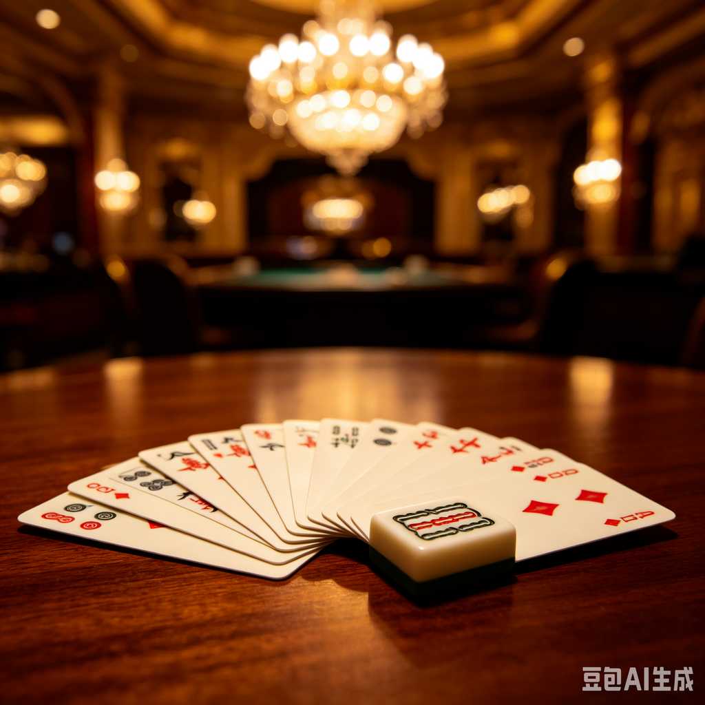 classified storage mahjong case