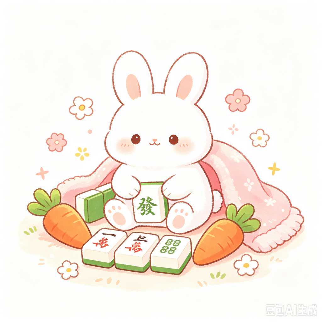 KansasCityMO,mahjong