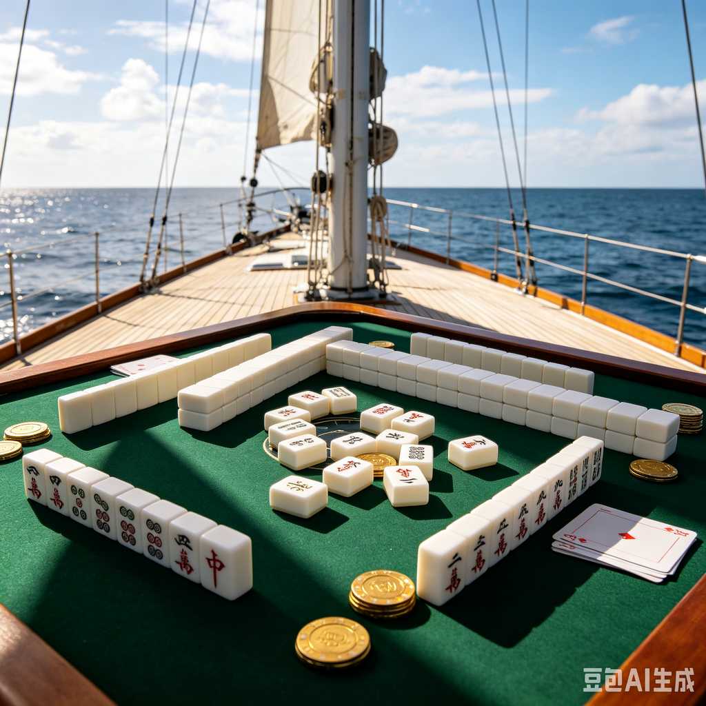 bulk mahjong tiles supplier